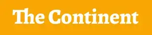 Publication logo